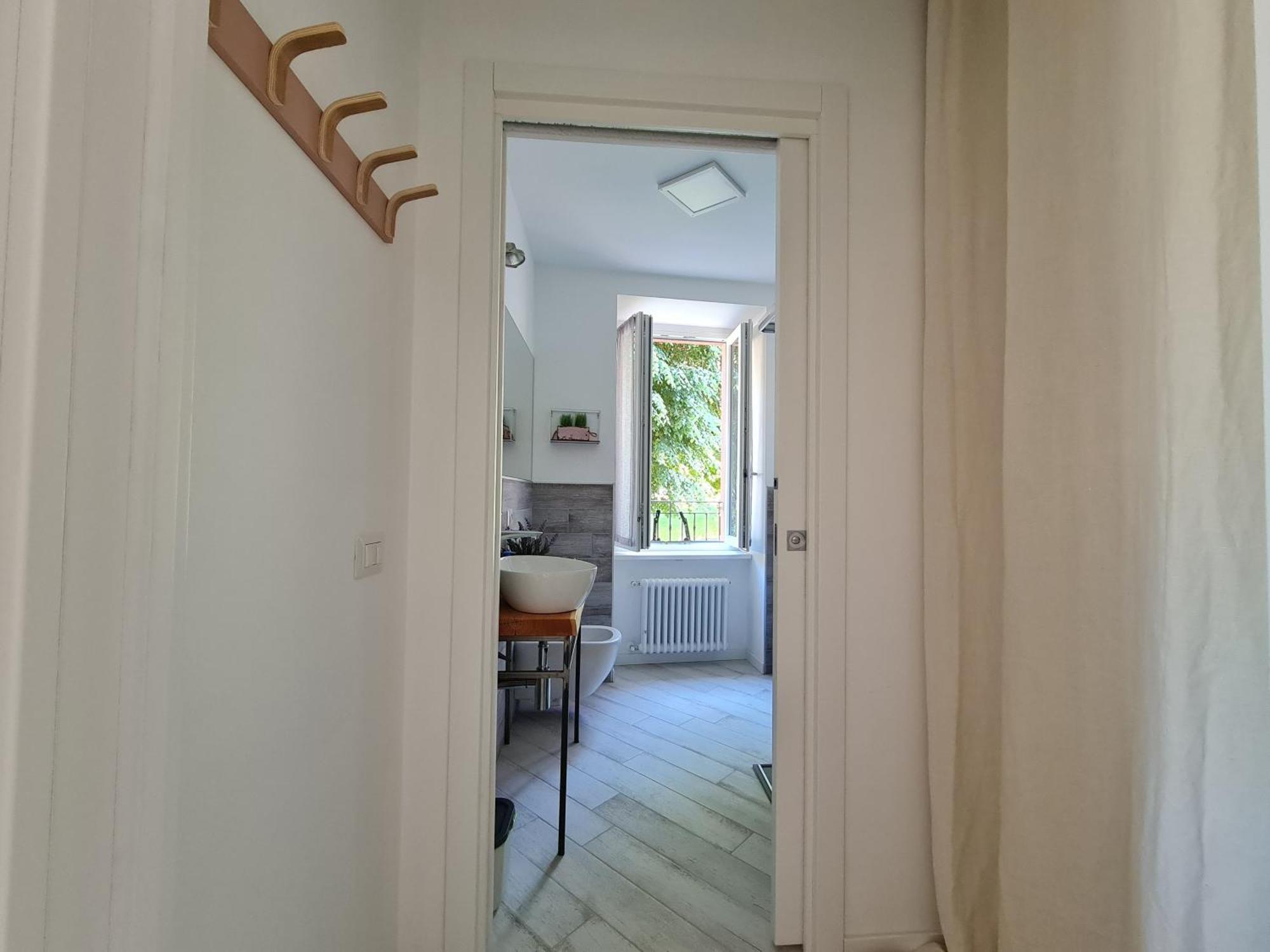 Corte Sant'Andrea Bellagio Dış mekan fotoğraf